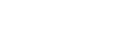 careers-closing-logo.png